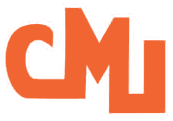Coast Materials Inc. logo