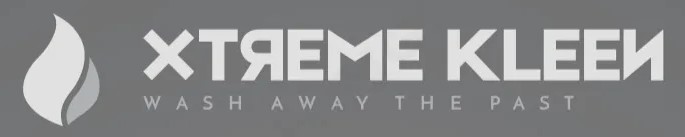 Xtreme Kleen